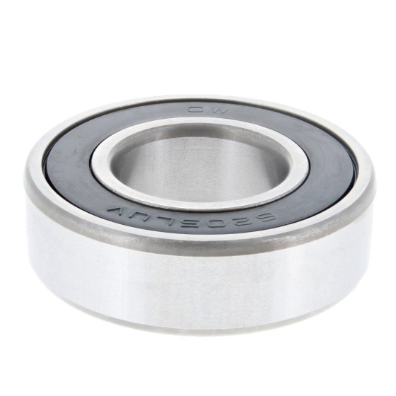 Ball Bearing fits Husqvarna P524, PR15, PR17 Ride on Mowers - 738 22 05 19