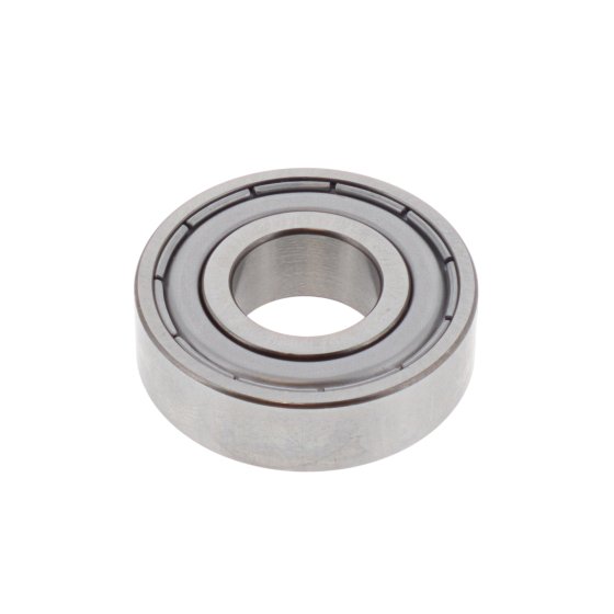 Ball Bearing for Husqvarna 135R Brushcutter - OEM No. 738 21 01-12