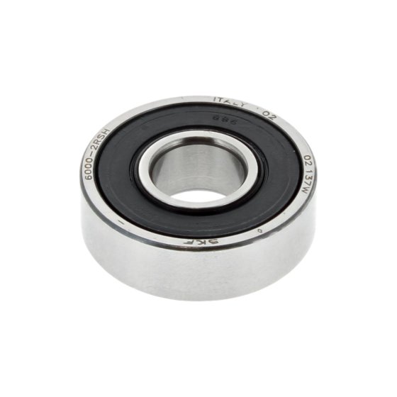 Ball Bearing for Husqvarna 327P4, 327P5x Pole Pruners - 738 21 00 04