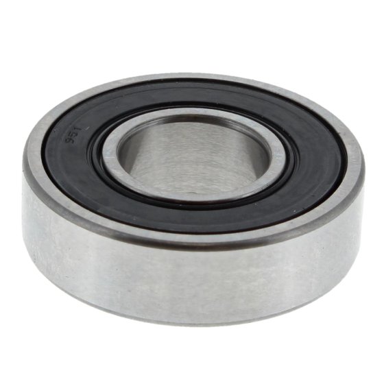 Ball Bearing Husqvarna LB 348 V Lawnmower - 738 21 01-04