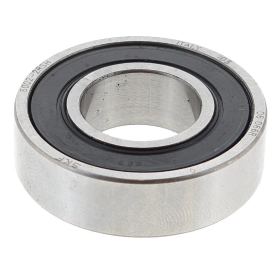 Ball Bearing 6002-2RS1 for Husqvarna 323HD60, 325HD75 X-SERIES Hedgetrimmers - 738 21 02-04
