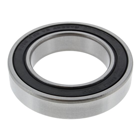 Ball Bearing for Husqvarna RIDER 175, RIDER 970 Ride-On Mower - OEM No. 738 21 10-04