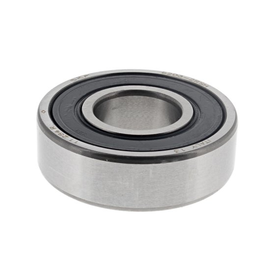 Ball Bearing 6203-2RS for Husqvarna P500D Rider Mowers - OEM No. 738 22 03-19