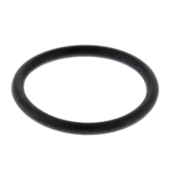 O-Ring for Husqvarna P 524EFI, P520 D, P524, P525 D Riders - 740 42 13-00