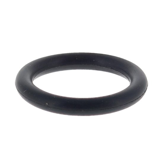 O-Ring for Husqvarna K650 Cut-n-Break Disc Cutters - 740 48 07 03