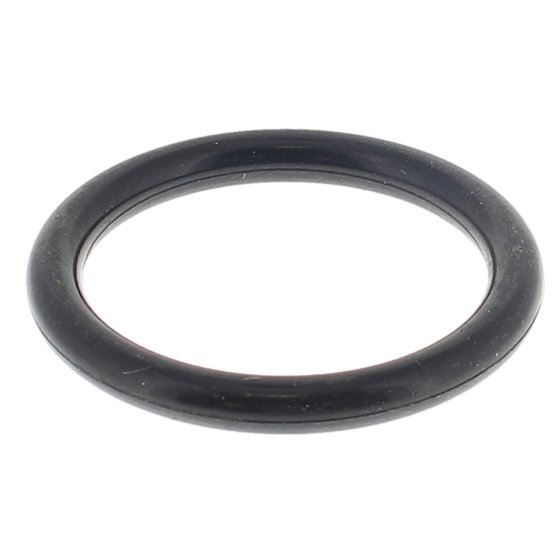 O Ring, Genuine Husqvarna Part, OEM No. 740 48 18 04
