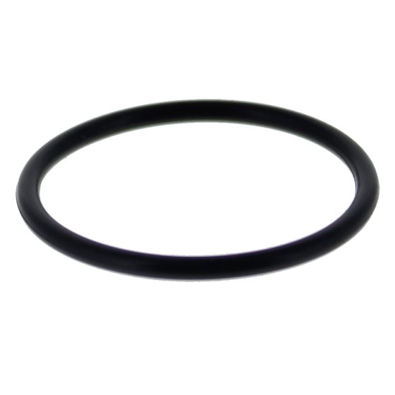 O-Ring for Husqvarna K950, K960, K970 Disc Cutters - 740 48 20 12