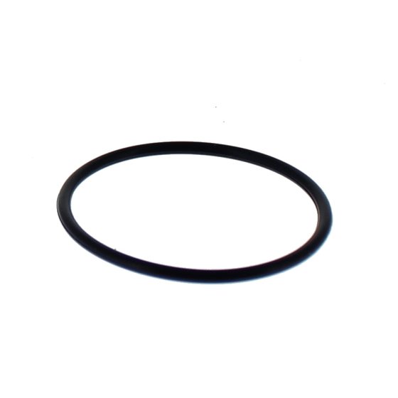O-Ring fits Husqvarna K3600MKII, K950 RING Disc Cutters - 740 48 25 02