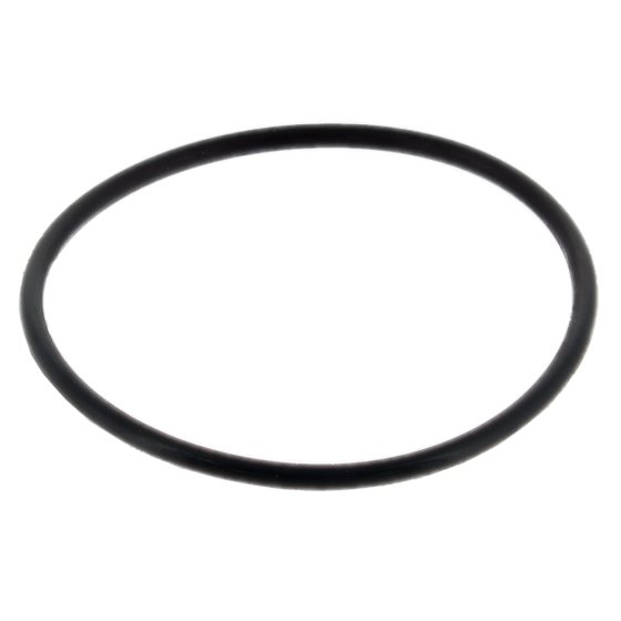 O-Ring for Husqvarna 254, 257, 261Chainsaws - 740 48 27-02