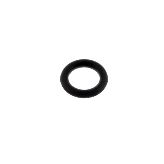 O-Ring for Husqvarna K2500, K3600 MKII Disc Cutters - OEM No. 740 42 03-00