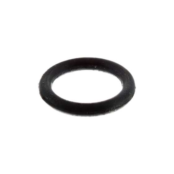 O-Ring for Husqvarna 327PT5S, 525PT5S Pole Pruners - OEM No. 740 43 10 14