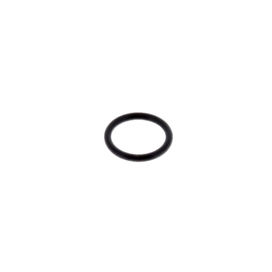 O-Ring fits Husqvarna P524EFI, P520D, P524 Ride on Mowers - 740 48 12 02