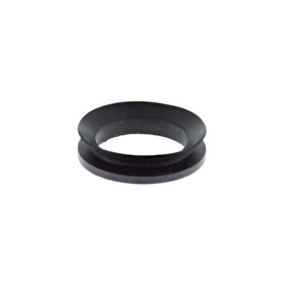 Sealing for Husqvarna 323HD60, 325HD75 X-Series Hedge Trimmer - 740 68 11-21