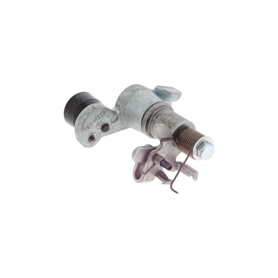 Fuel Pump Lever Kit for Lister Petter LPW3, LPW4 Engine - OEM No. 750-11430