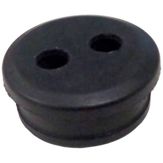 Fuel Tank Rubber Grommet to fit Honda Fuel Tanks - 5421227