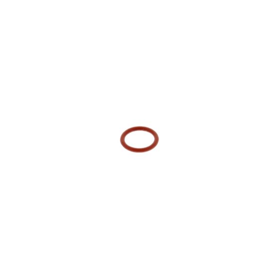 O-Ring for Lister Petter LPW2, LPW4 Engine - OEM No. 751-10590