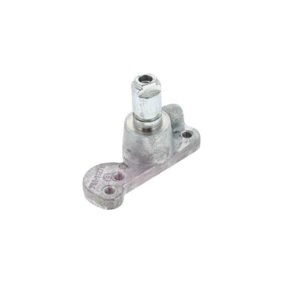 Stop/Run Lever for Lister Petter Engine - OEM No. 751-11276