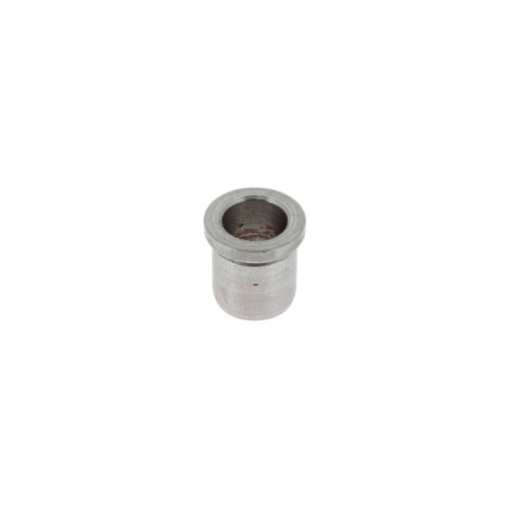 Bush for Lister Petter LPW2, LPW3 Engine - OEM No. 751-11322