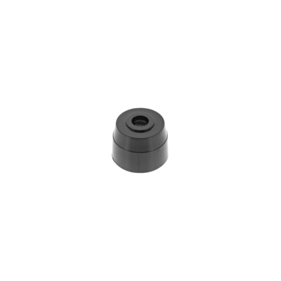 Knob for Lister Petter LPW3, LPW4 Engine - OEM No. 751-12971
