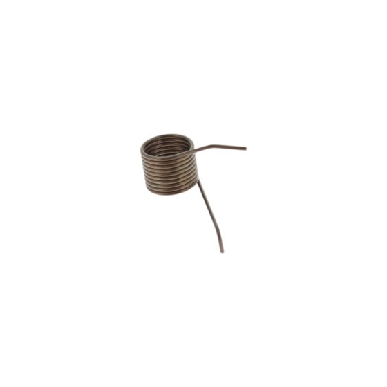 Spring for Lister Petter Engine - OEM No. 751-15061