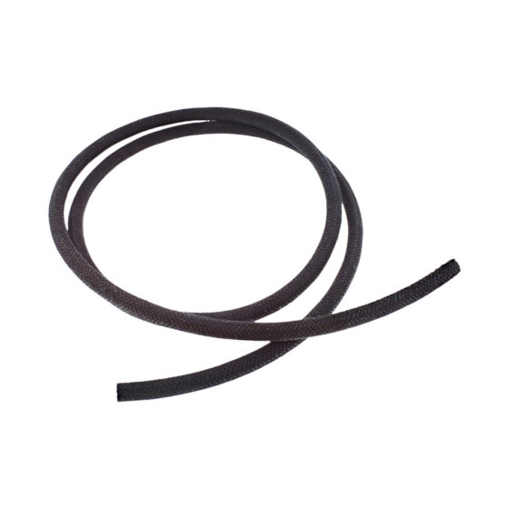 Fuel Hose for Lister Petter Engine - OEM No. 751-18190