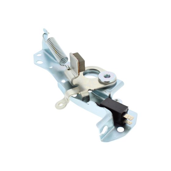 Brake Assembly for Honda HRX217 Mowers - 75100 Z9L 010