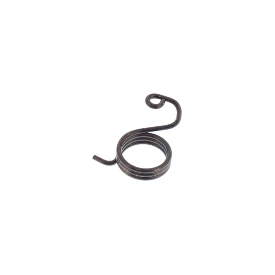 Spring for Honda HRX476C1 Lawn Mower - OEM No. 75118-VL0-C00