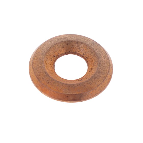Washer for Lister Petter LPWS Diesel Engines