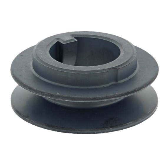 Pulley for Honda HRG536 Mower - 75161-VG3-B50