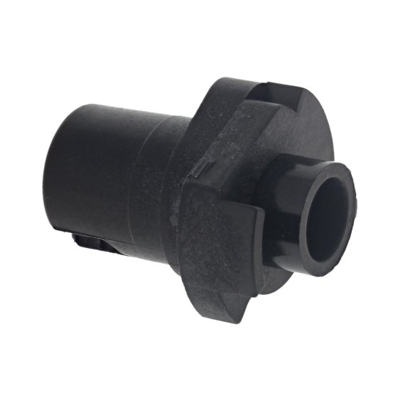 Bail Pivot Cam for Honda Machines - OEM No. 75184 VL0 B01