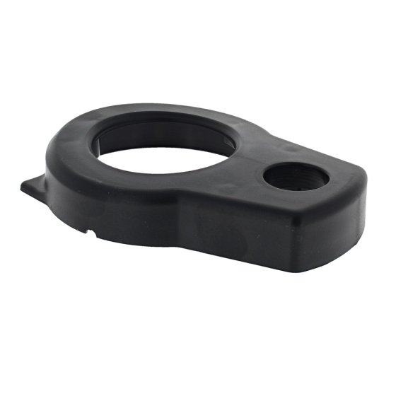 RotoStop Case for Honda HRR216K4, HRR216K3 Mowers - OEM No. 75186 VL0 B00