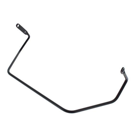 Lever Brake for Honda HRG415 SD Lawnmower - OEM No. 75191-VH3-851ZA