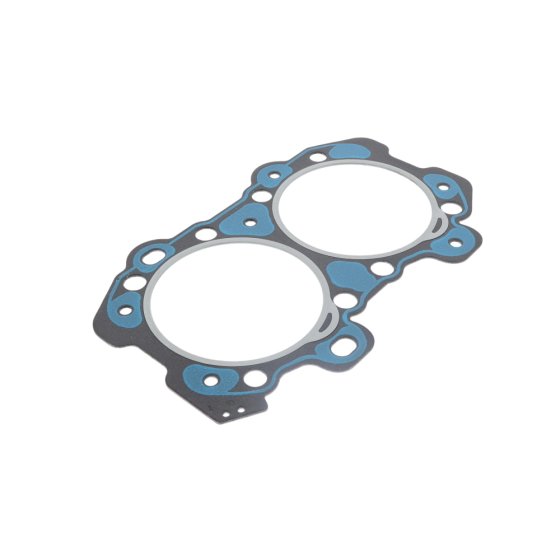 Cylinder Head Gasket Lpw2 for Lister Petter