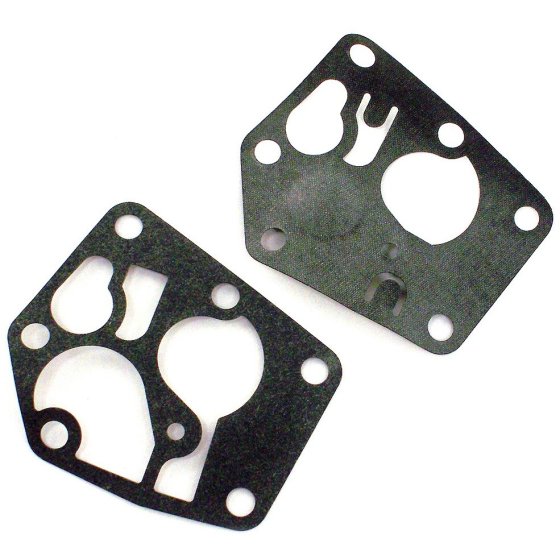 Carburettor Repair Kit for Briggs & Stratton Engines - OEM 0795083