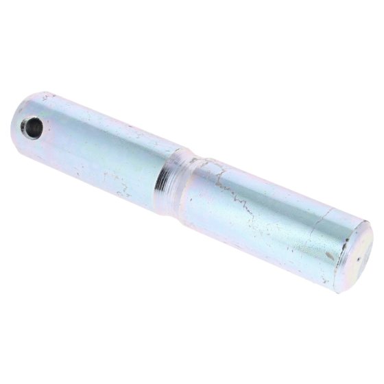 Pin for Kubota LA181, LA210, LA211 Loaders - OEM No. 75532 58740