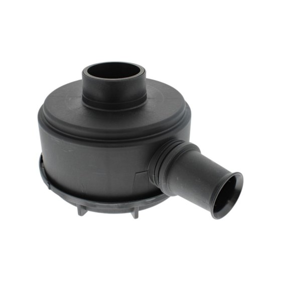 Air Cleaner for Lister Petter Engine - OEM No. 757-32240