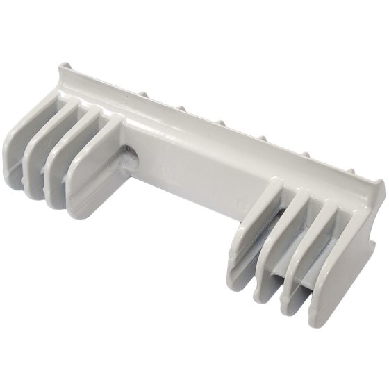 Handle Support for Stihl TS360 Disc Cutter - 4201 791 7605
