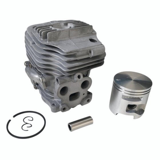 New Type Cylinder Assembly for Husqvarna K760 Disc Cutter - Replaces 581 47 61-01