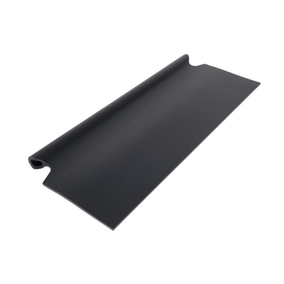 Shield Rr for Honda HRG415 Lawn Mower - 76118 VH3 000