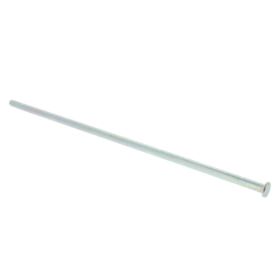 Shaft Rear Shield for Honda HRG415 SD (Izy), HRG415 PDE (Izy) Mowers - 76138-VH3-000