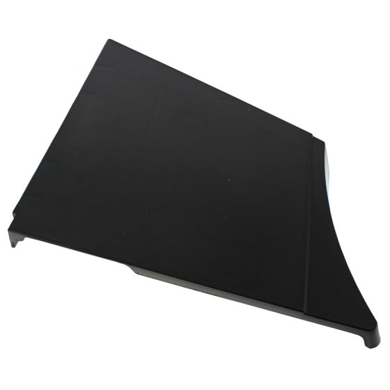 Plate Guide for Honda Machine - 76143-VH3-010