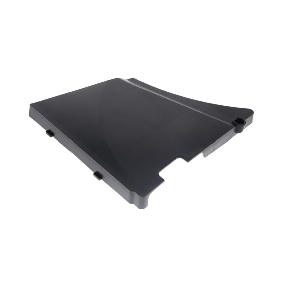 Plate Guide for Honda HRG466C1 Lawn Mower - OEM No. 76143-VH4-T50