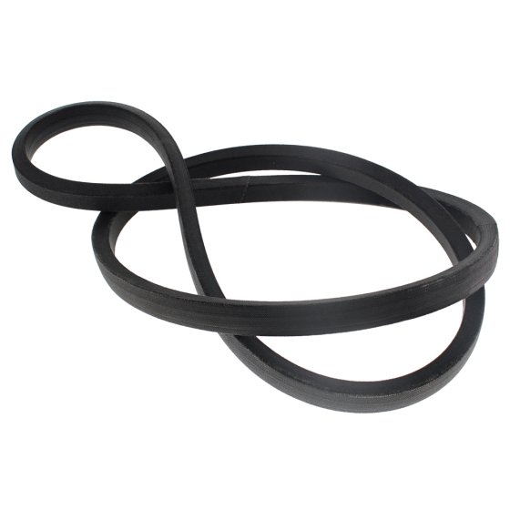 Belt for Honda HRX537 C2-HYE, HRX537 HXE Mowers - 76182-751-013