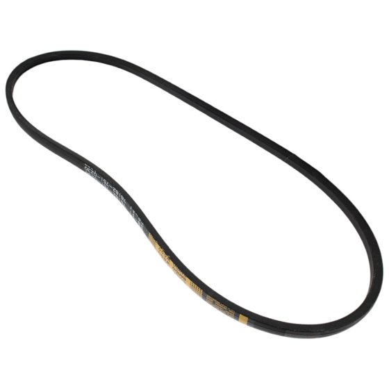 Belt for Honda HT-R3009, HT-R3009K1, HT-R3811 Rider Mowers - OEM No. 76182-751-023