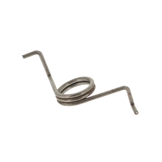 Pawl Spring for Maypole MP1425 Hand Winch - OEM No. MP14202 