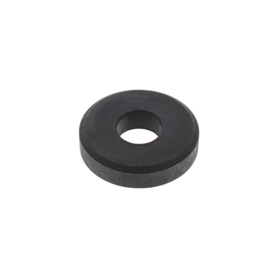 Washer Diameter 14.5mm  for Lombardini 15LD,225 Engines - 7626.043