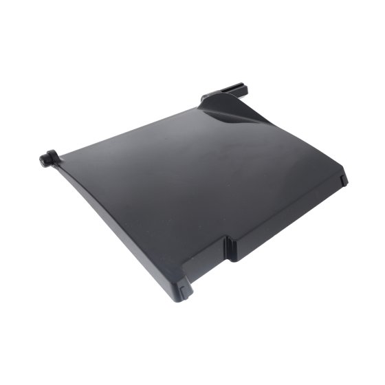 Shutter for Honda HRG466C1 Mowers - OEM No. 76262 VH4 T50