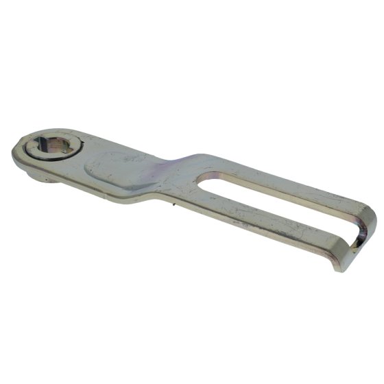 Arm Complete for Honda HRX537 C2-HYE, HRX537 Lawnmowers - 76265-VH7-010
