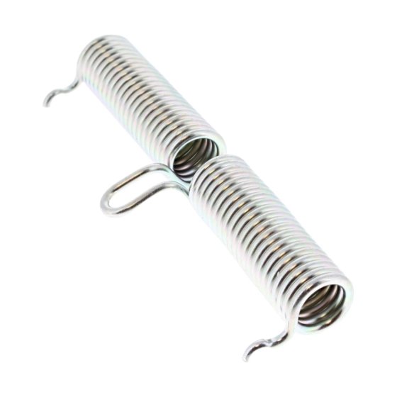 Guard Return Spring for Honda HR173, HR17EPA Lawn Mowers - OEM No. 76314-VA5-010