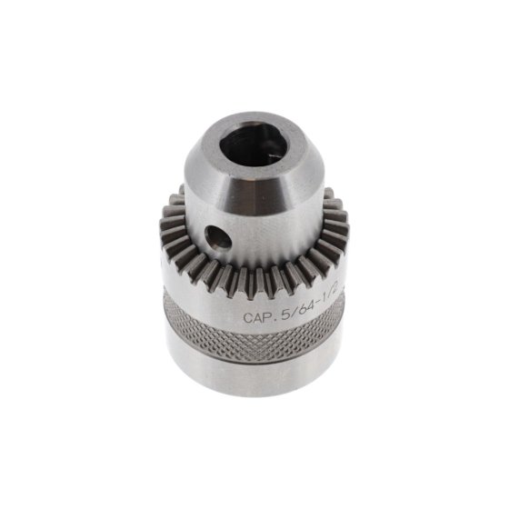 Drill Chuck S13 for Makita XAD03, XAD05 1/2" Right Angle Drills - OEM No. 763183-4